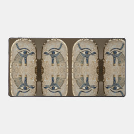 Alfrombrillas De Escritorio The Egyptian Eye´8