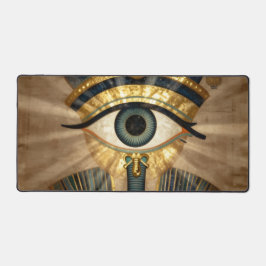 Alfrombrillas De Escritorio The Egyptian Eye´9