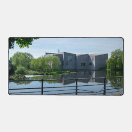 Alfrombrillas De Escritorio The Hepworth, Wakefield