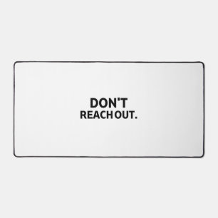 Alfrombrillas De Escritorio The Isolation Zone   No Alcanza Comando de Salida 