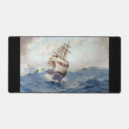 Alfrombrillas De Escritorio The Ship Portpatrick 1900