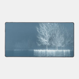 Alfrombrillas De Escritorio The Turning (Winter)