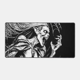 Alfrombrillas De Escritorio The Witch