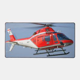 ALFROMBRILLAS DE ESCRITORIO THRASHER-37A