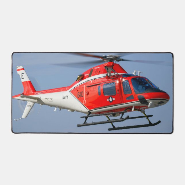 ALFROMBRILLAS DE ESCRITORIO THRASHER-37A (Anverso)