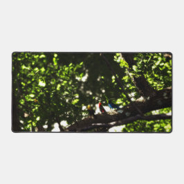 Alfrombrillas De Escritorio Three Little Birds