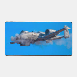 ALFROMBRILLAS DE ESCRITORIO THUNDERBOLT II A-10C