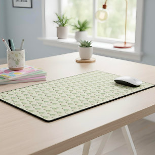 Alfrombrillas De Escritorio Tiana Desk Mat