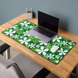 ALFROMBRILLAS DE ESCRITORIO TIARE (VERDE)