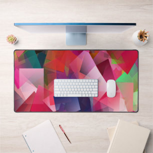 Alfrombrillas De Escritorio Tiempo de Fiesta de verano......