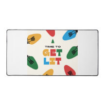 TIEMPO DE HACER QUE EL DESARROLLO SEA colorido