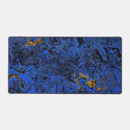 Alfrombrillas De Escritorio Tiempos caóticos.