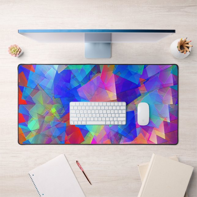 Alfrombrillas De Escritorio Tiempos frívolos...... (Oficina 1)