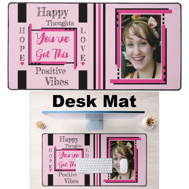 Alfrombrillas De Escritorio Tienes esta foto añadida rosa negro (Subido por el creador)