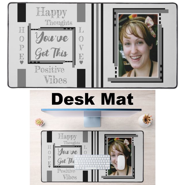 Alfrombrillas De Escritorio Tienes esta nueva foto gris negro (Subido por el creador)