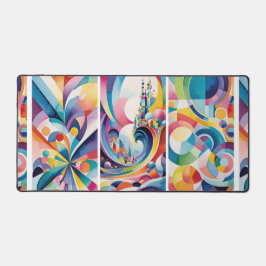 Alfrombrillas De Escritorio Tierra mágica