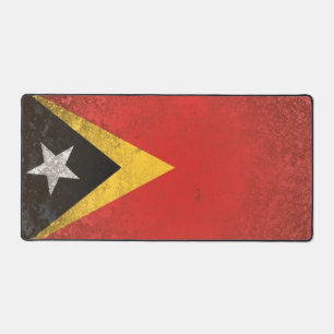 Alfrombrillas De Escritorio Timor Oriental