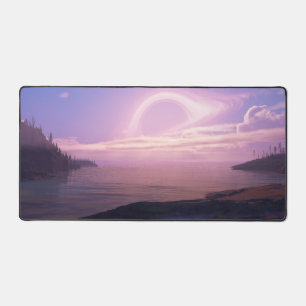 Alfrombrillas De Escritorio Todas las cosas buenas