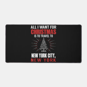 Alfrombrillas De Escritorio Todo Lo Que Quiero Para Navidades Viaje A Nueva Yo
