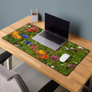 Alfrombrillas De Escritorio todo tipo de flores hermosas