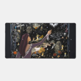 Alfrombrillas De Escritorio Todos los abuelos