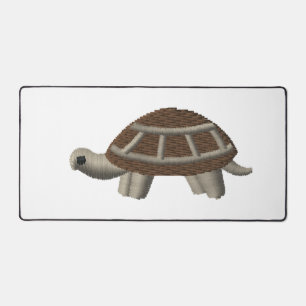 Alfrombrillas De Escritorio Tortuga Copiar Copiar Copiar Copiar Copiar Copiar 