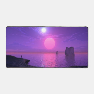 Alfrombrillas De Escritorio Trinidad (2003)