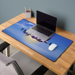 Alfrombrillas De Escritorio Trump |