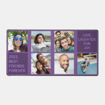 TUS Fotos, Texto y Color