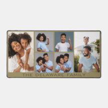 TUS Fotos, Texto y Color