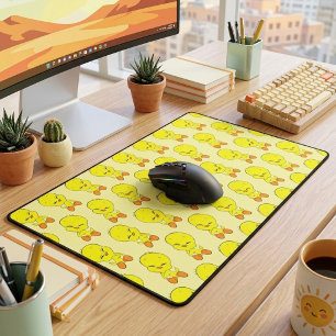 Alfrombrillas De Escritorio Tweety