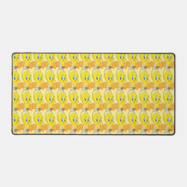 Alfrombrillas De Escritorio Tweety Desk Mat