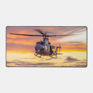 ALFROMBRILLAS DE ESCRITORIO UH-1Y VENOM