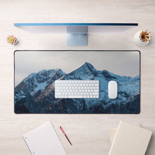 Alfrombrillas De Escritorio Un gigante dormido (Oficina 1)