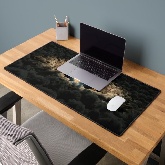 Alfrombrillas De Escritorio Una Estrella Rodeada De Un Disco Protoplanetario (Oficina 2)