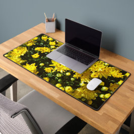 Alfrombrillas De Escritorio Una multitud de Mamáes amarillas