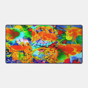 Alfrombrillas De Escritorio Unifry