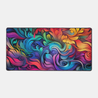 Alfrombrillas De Escritorio Utopía digital