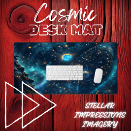 Alfrombrillas De Escritorio Valis Enigma