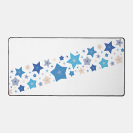 Alfrombrillas De Escritorio Vals celestiales (Diagonal)