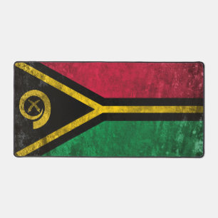 Alfrombrillas De Escritorio Vanuatu