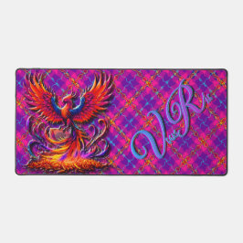 Alfrombrillas De Escritorio VegasRae-Phoenix