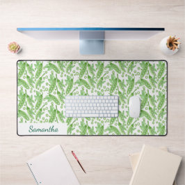 Alfrombrillas De Escritorio Vegetales Peas