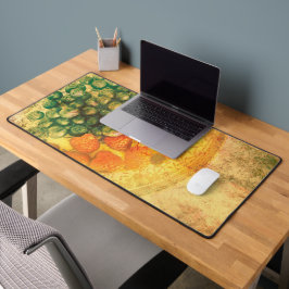 Alfrombrillas De Escritorio Verano Berries