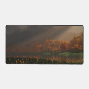 Alfrombrillas De Escritorio Verano indio