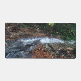 Alfrombrillas De Escritorio Vía del agua