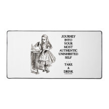 Viaje a tu yo más auténtico y desenfrenado