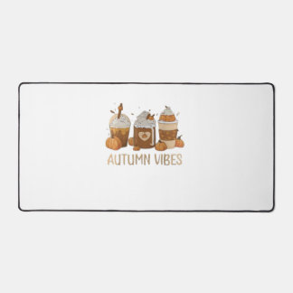 Alfrombrillas De Escritorio VIBRAZONES DE OTOÑO Camiseta Oversized.png