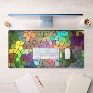 Alfrombrillas De Escritorio Vidrio contenido por Shirley Taylor