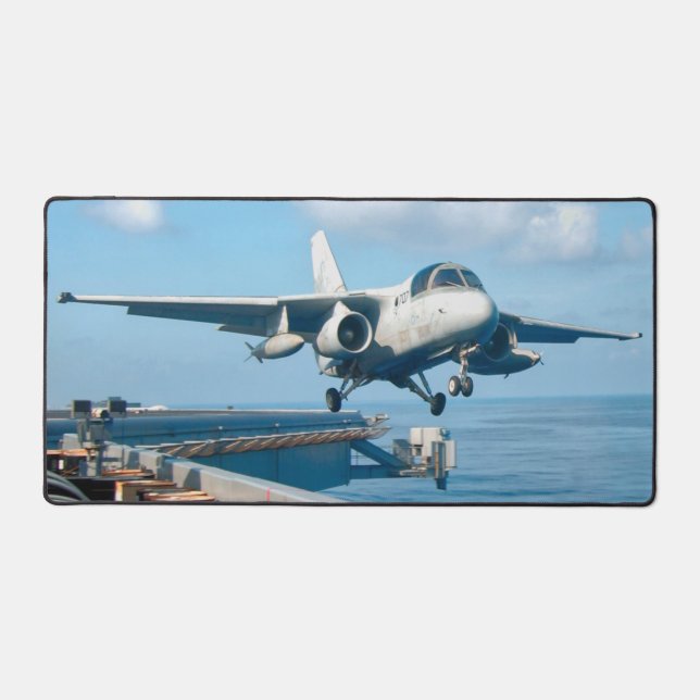 ALFROMBRILLAS DE ESCRITORIO VIGILANCIA S-3B (Anverso)